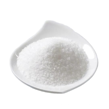 Anhydrous citric acid cas 77-92-9